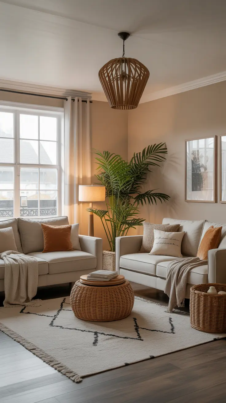 Parlor Remodel Ideas 2026: Modern, Cozy & Victorian-Inspired Interior Transformations