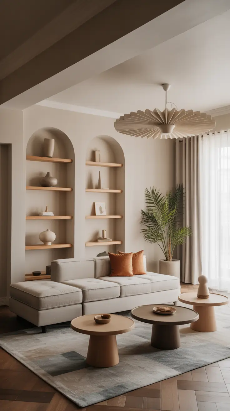 Parlor Remodel Ideas 2026: Modern, Cozy & Victorian-Inspired Interior Transformations