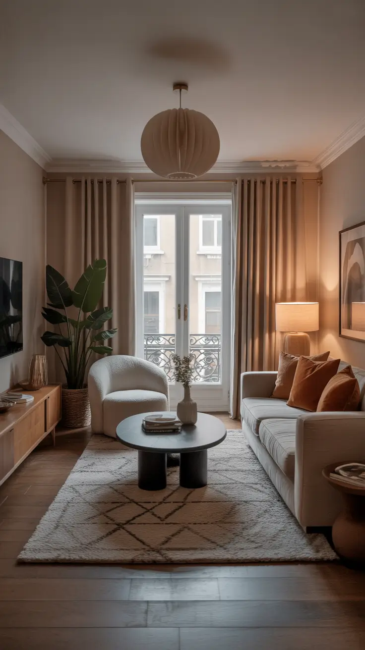 Parlor Remodel Ideas 2026: Modern, Cozy & Victorian-Inspired Interior Transformations