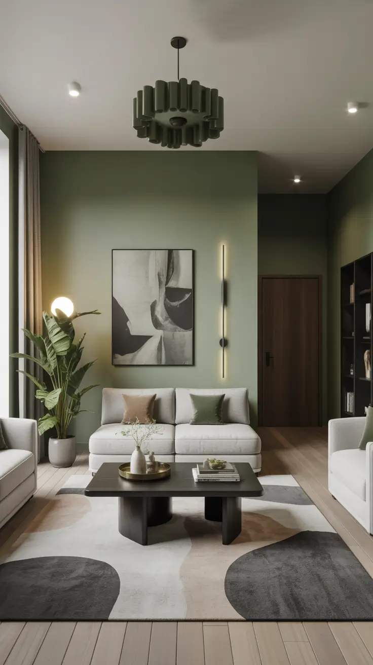 Parlor Remodel Ideas 2026: Modern, Cozy & Victorian-Inspired Interior Transformations