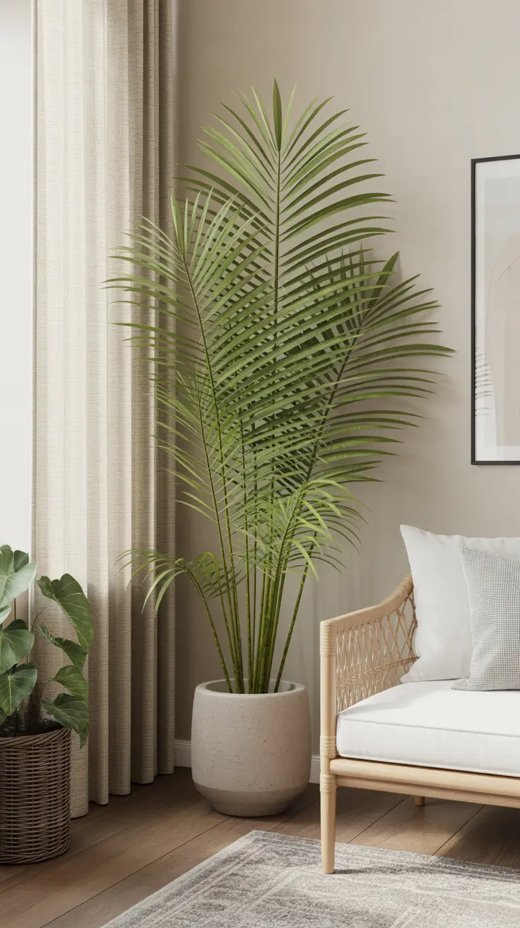 Parlor Remodel Ideas 2026: Modern, Cozy & Victorian-Inspired Interior Transformations