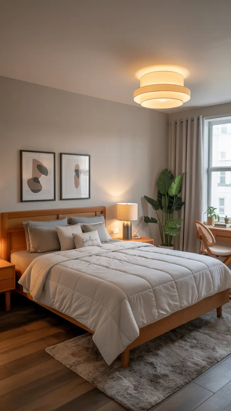 Queen Comforter Bedroom Sets Ideas 2026: Stylish Bedding for Modern Master Bedrooms