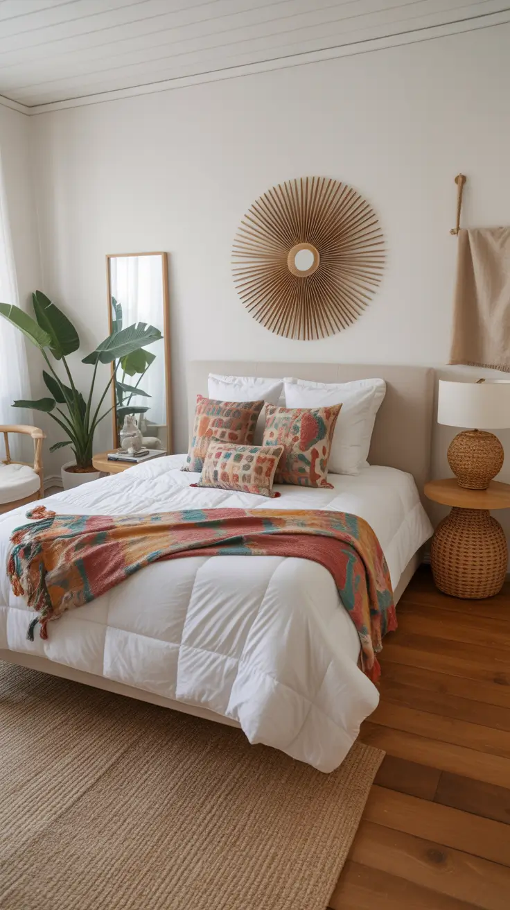 Queen Comforter Bedroom Sets Ideas 2026: Stylish Bedding for Modern Master Bedrooms