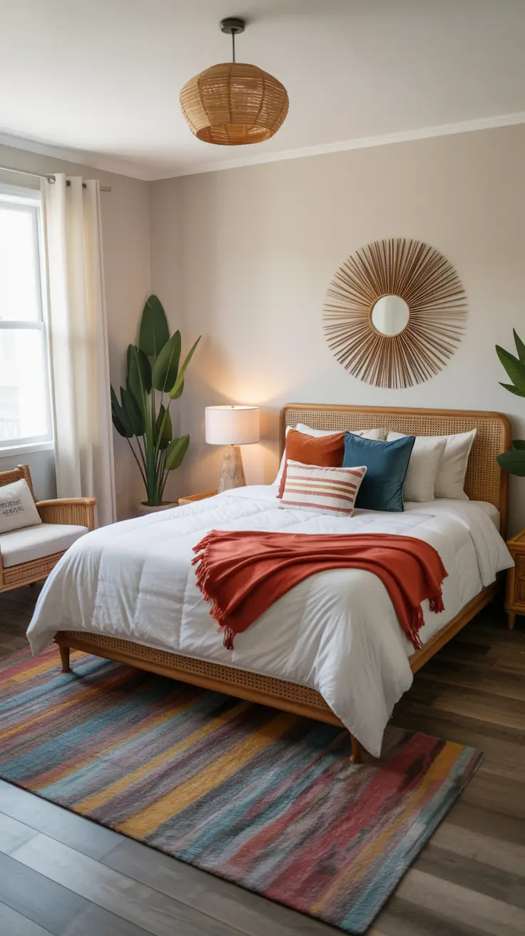 Queen Comforter Bedroom Sets Ideas 2026: Stylish Bedding for Modern Master Bedrooms