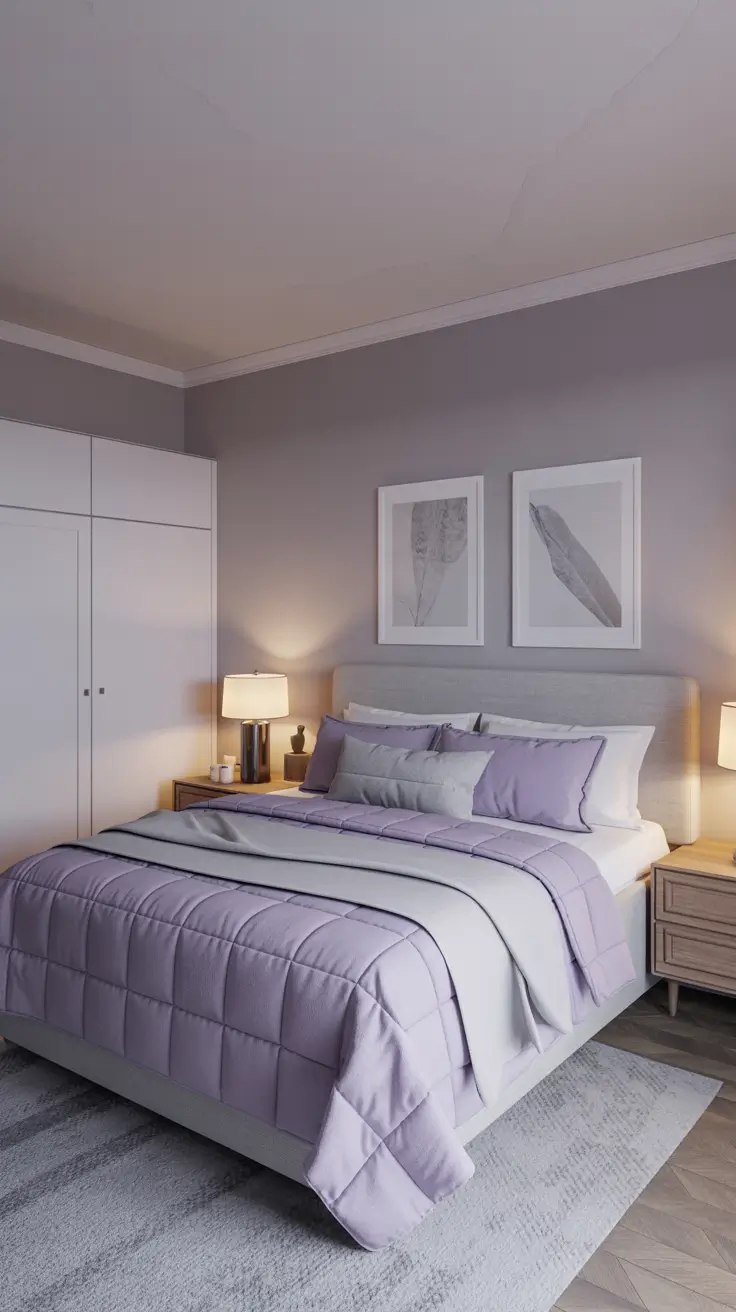 Queen Comforter Bedroom Sets Ideas 2026: Stylish Bedding for Modern Master Bedrooms