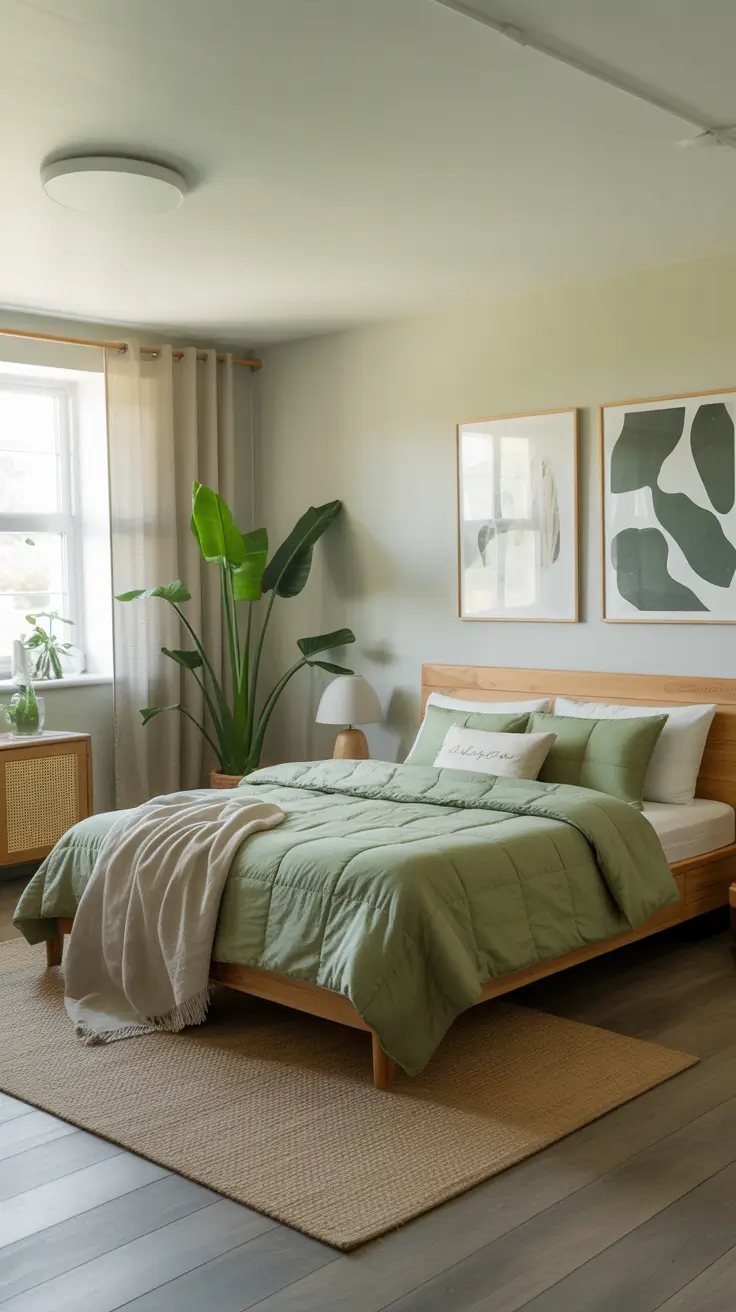 Queen Comforter Bedroom Sets Ideas 2026: Stylish Bedding for Modern Master Bedrooms