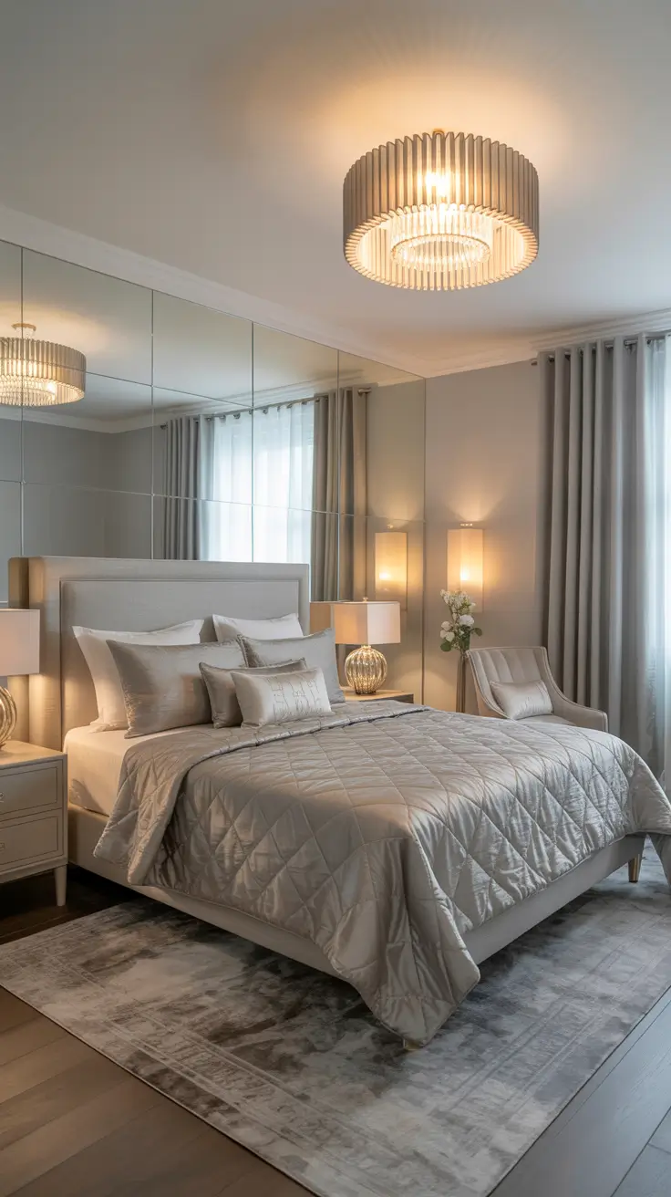 Queen Comforter Bedroom Sets Ideas 2026: Stylish Bedding for Modern Master Bedrooms