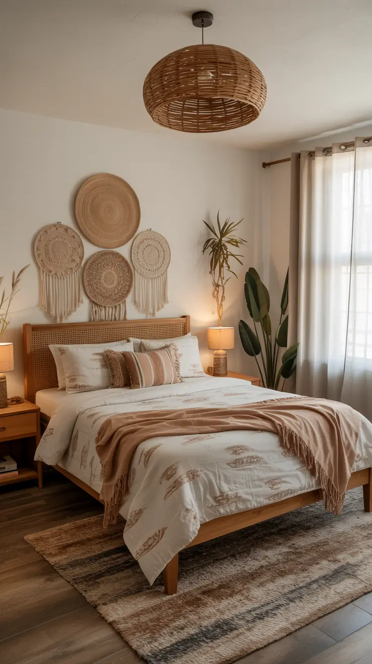 Queen Comforter Bedroom Sets Ideas 2026: Stylish Bedding for Modern Master Bedrooms