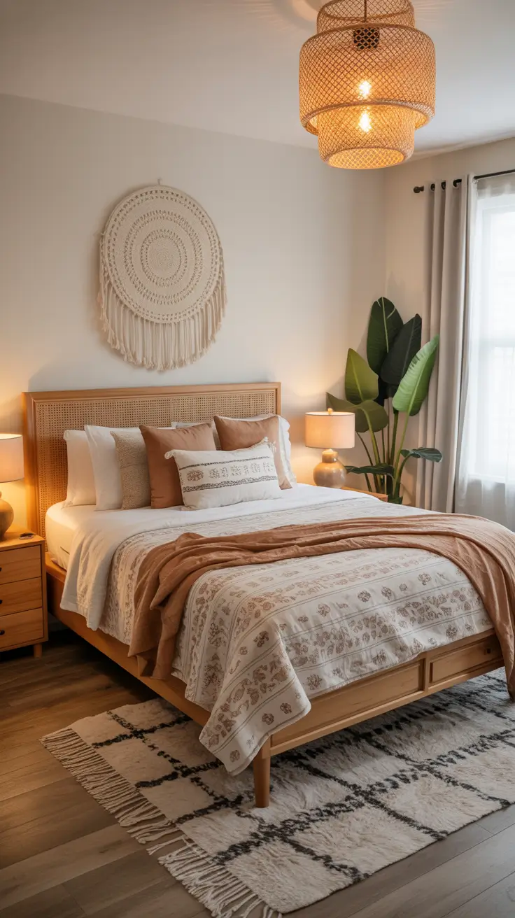 Queen Comforter Bedroom Sets Ideas 2026: Stylish Bedding for Modern Master Bedrooms