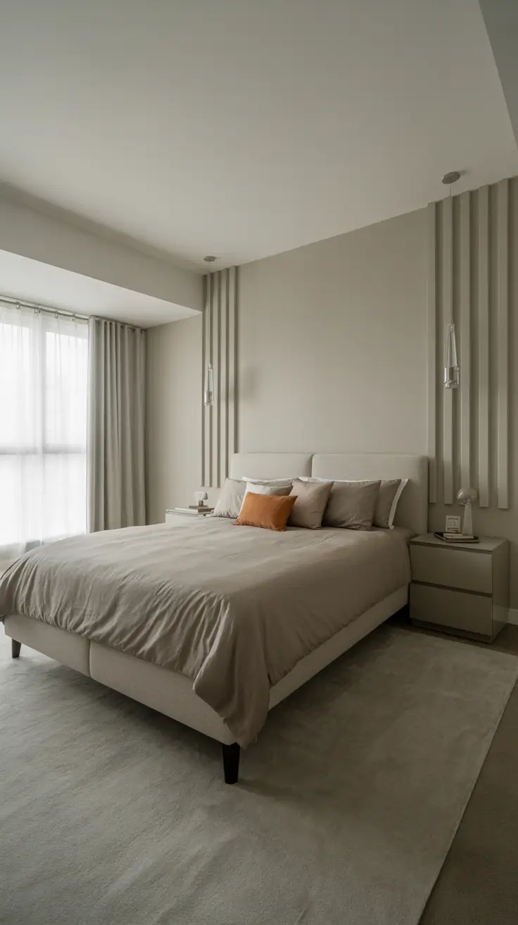 Queen Comforter Bedroom Sets Ideas 2026: Stylish Bedding for Modern Master Bedrooms