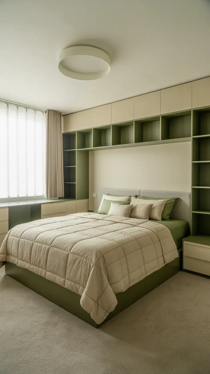 Queen Comforter Bedroom Sets Ideas 2026: Stylish Bedding for Modern Master Bedrooms