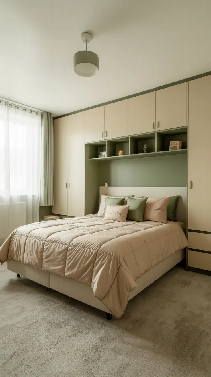 Queen Comforter Bedroom Sets Ideas 2026: Stylish Bedding for Modern Master Bedrooms