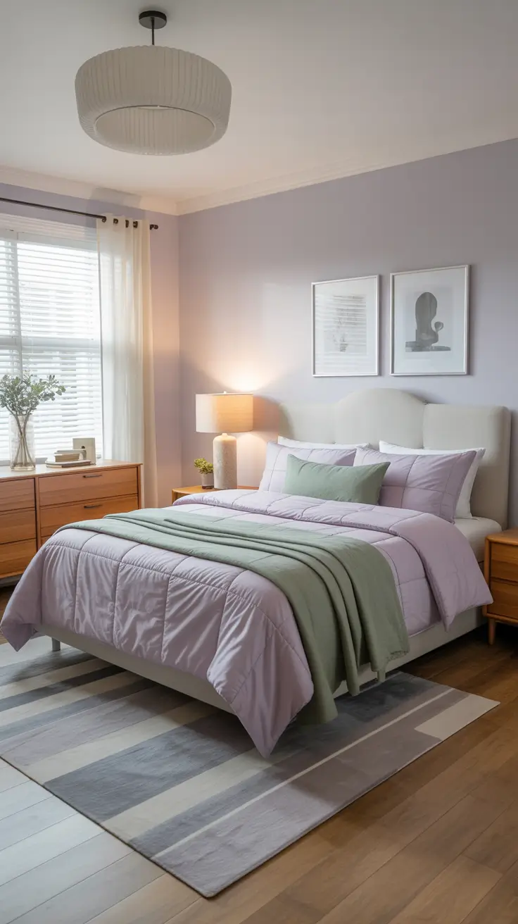 Queen Comforter Bedroom Sets Ideas 2026: Stylish Bedding for Modern Master Bedrooms