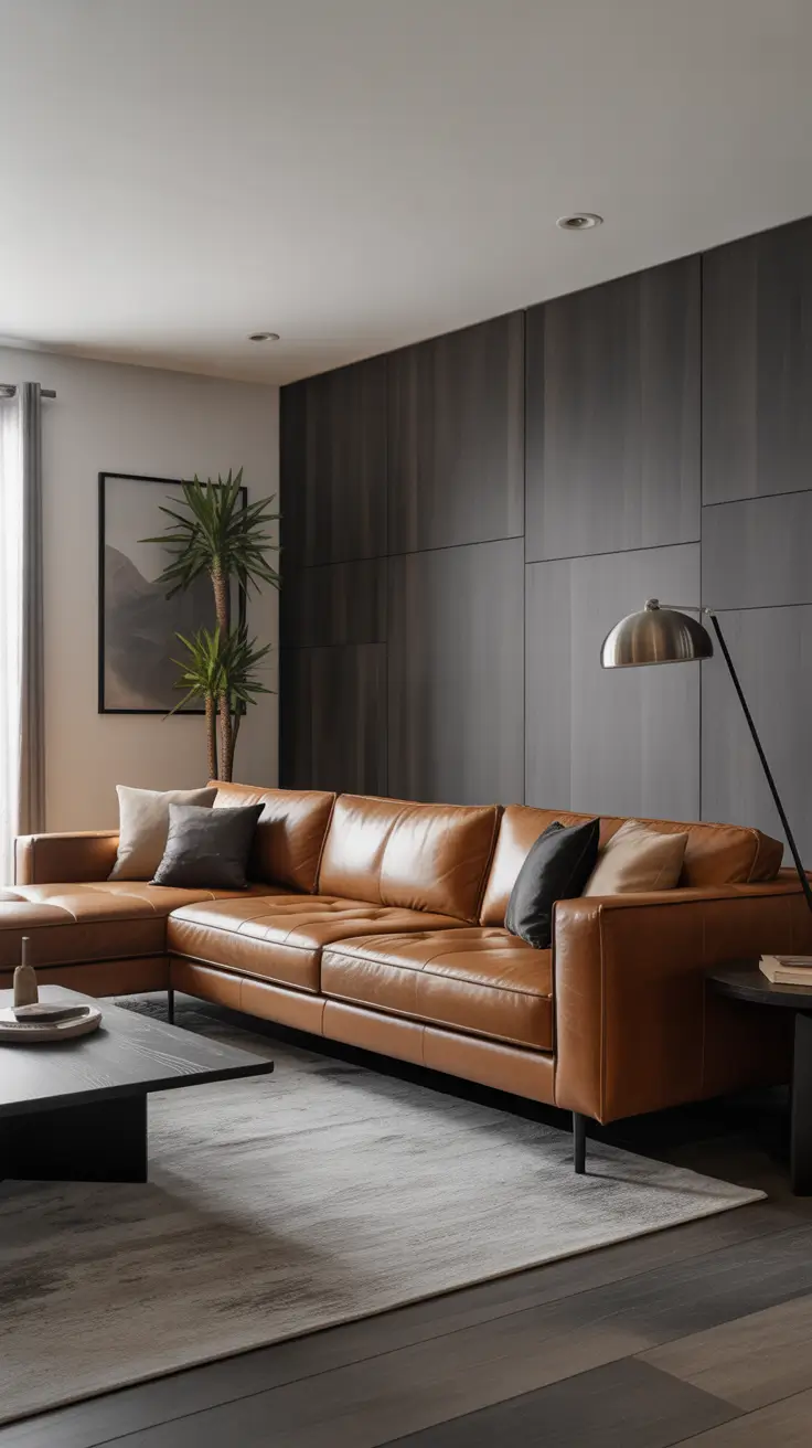 Sectionals Living Room Ideas 2026: Cozy, Modern & Stylish Layouts