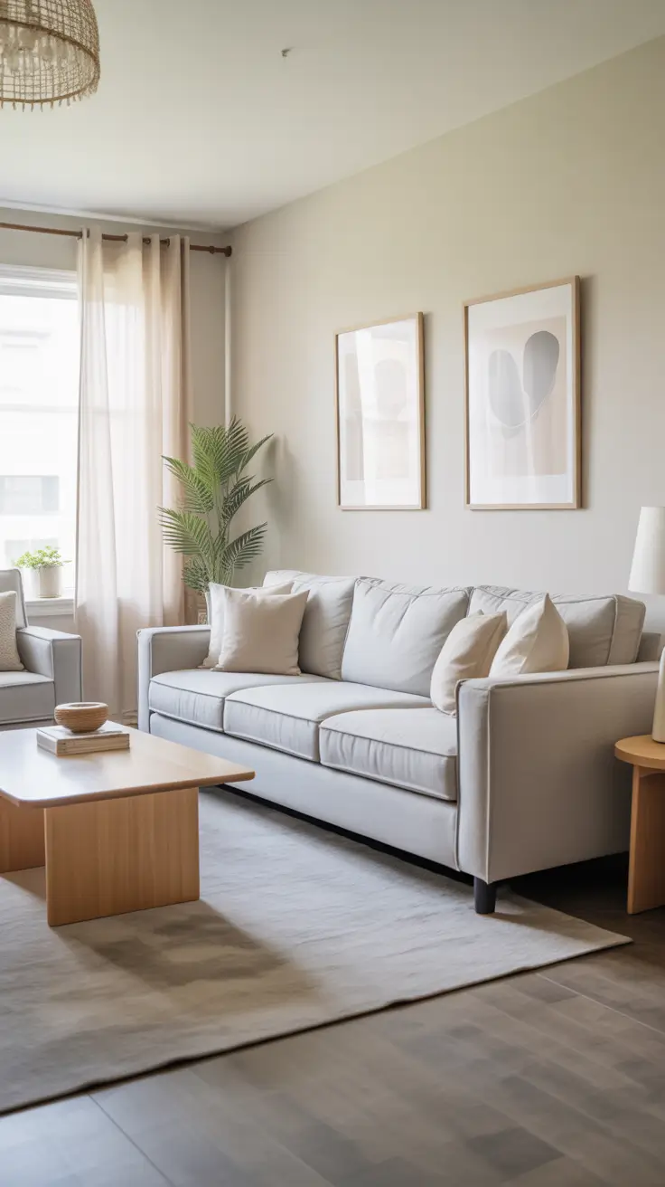 Sectionals Living Room Ideas 2026: Cozy, Modern & Stylish Layouts