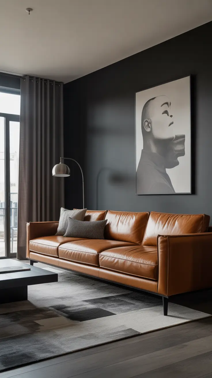 Sectionals Living Room Ideas 2026: Cozy, Modern & Stylish Layouts