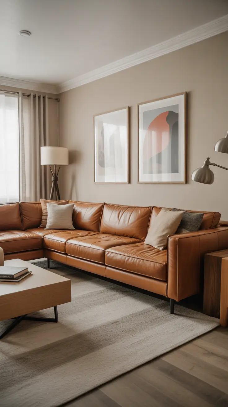 Sectionals Living Room Ideas 2026: Cozy, Modern & Stylish Layouts