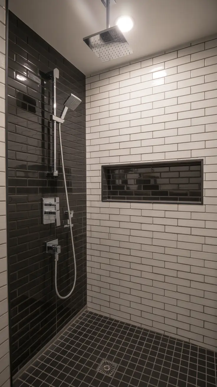 Shower Remodel Ideas 2026: Modern Designs, Smart Layouts & Stylish Tile Inspiration