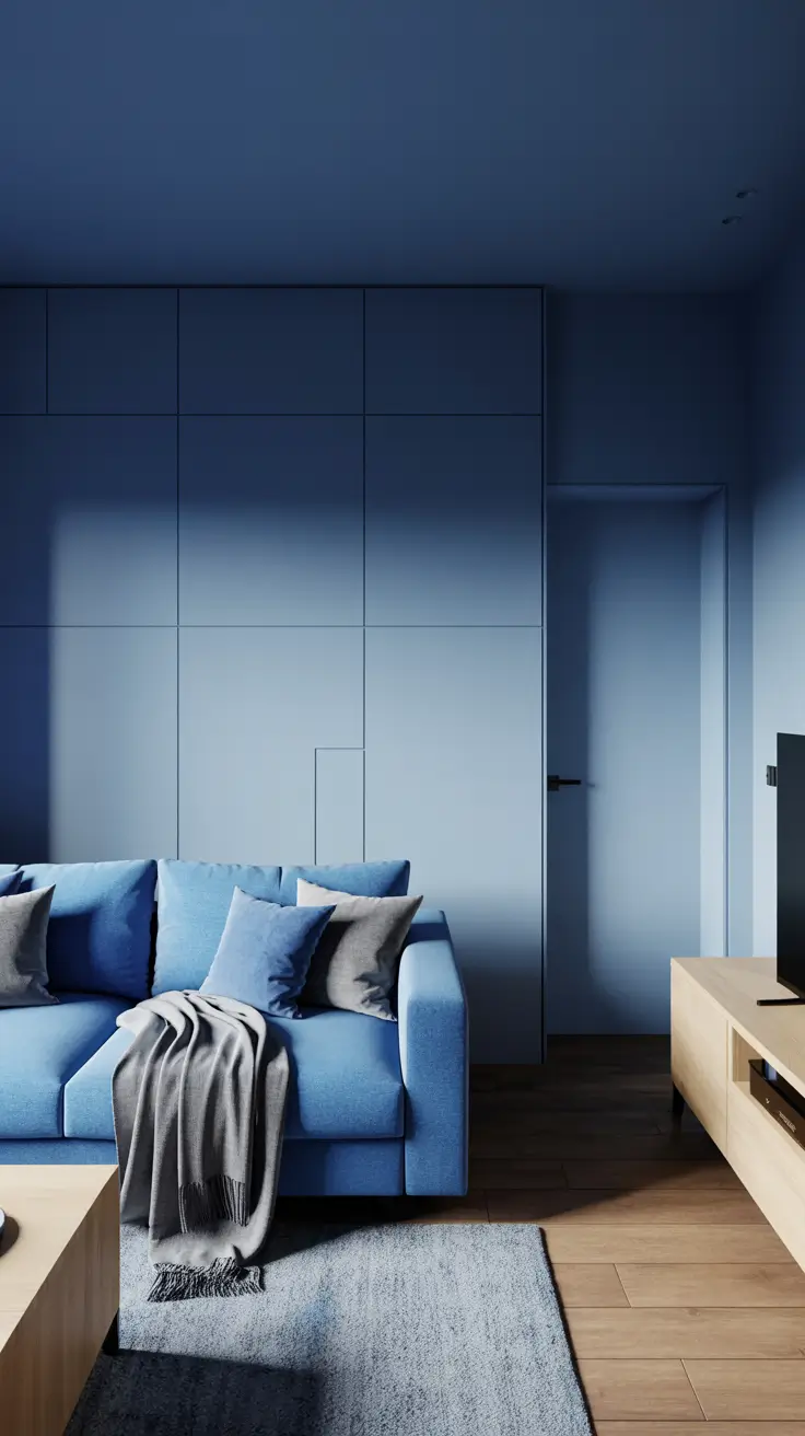 Small Apartment Living Room Ideas 2026 for Cozy & Modern Spaces