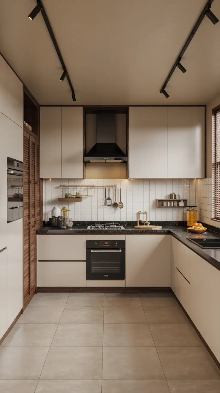 Style Kitchen Ideas 2026: Farmhouse, Vintage & Modern Country Designs