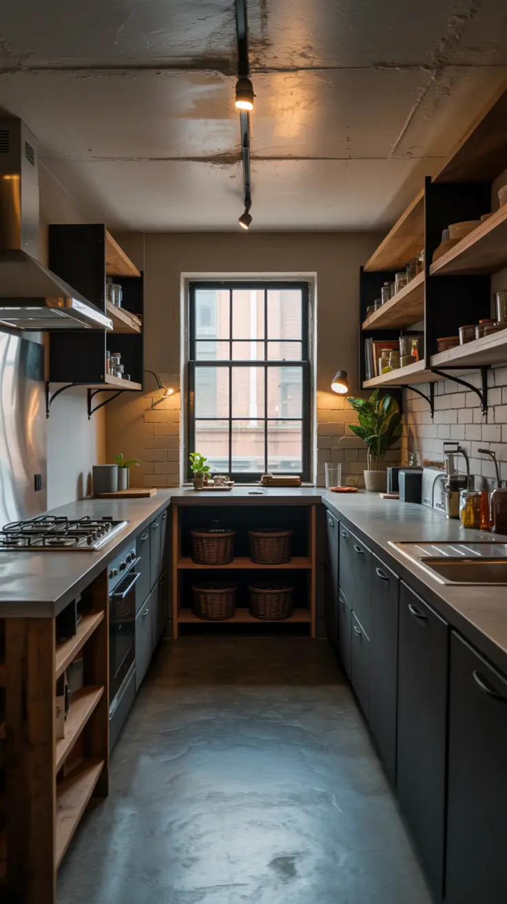 Style Kitchen Ideas 2026: Farmhouse, Vintage & Modern Country Designs