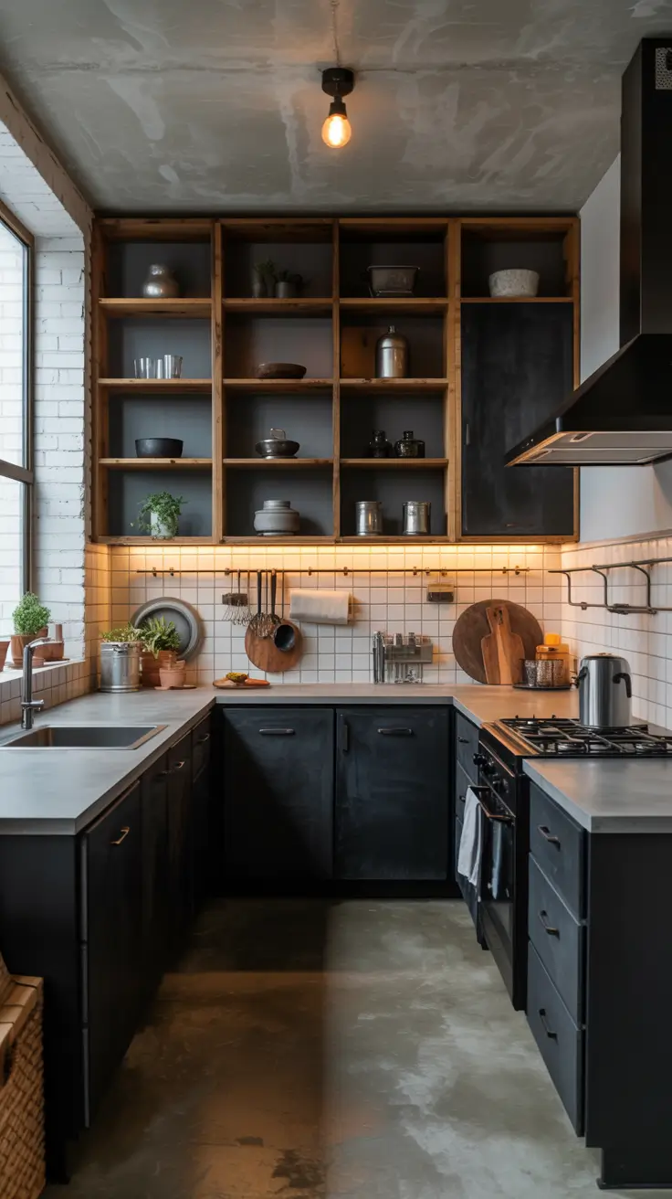 Style Kitchen Ideas 2026: Farmhouse, Vintage & Modern Country Designs