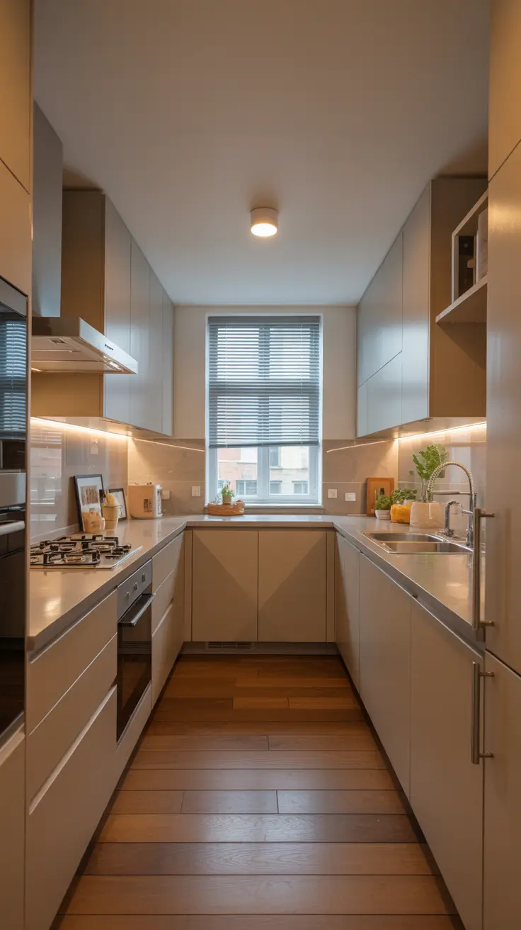 Style Kitchen Ideas 2026: Farmhouse, Vintage & Modern Country Designs