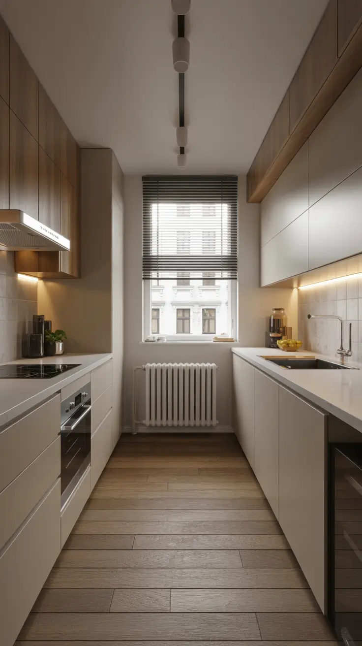 Style Kitchen Ideas 2026: Farmhouse, Vintage & Modern Country Designs