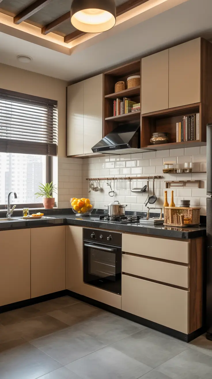 Style Kitchen Ideas 2026: Farmhouse, Vintage & Modern Country Designs