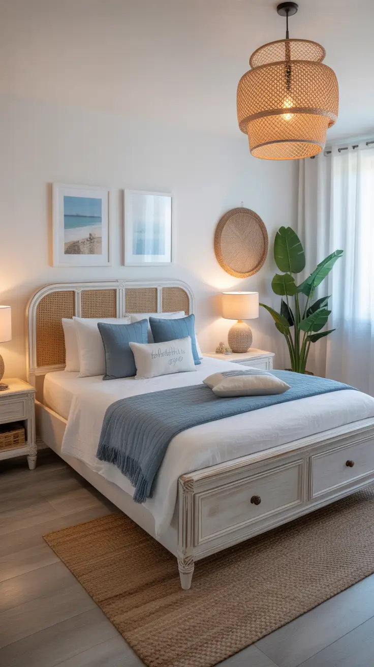 Teens Bedroom Ideas 2026: Modern, Aesthetic & Creative Room Inspiration