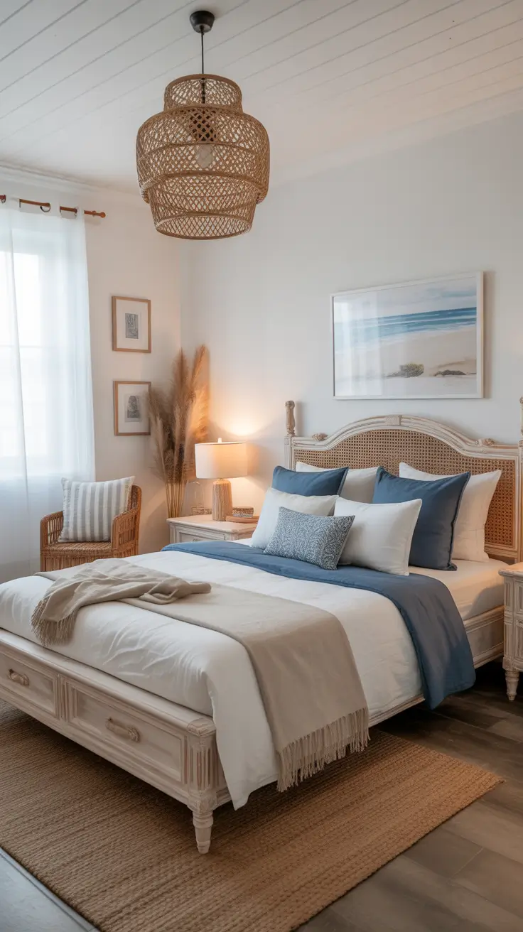 Teens Bedroom Ideas 2026: Modern, Aesthetic & Creative Room Inspiration