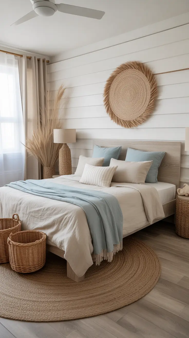 Teens Bedroom Ideas 2026: Modern, Aesthetic & Creative Room Inspiration