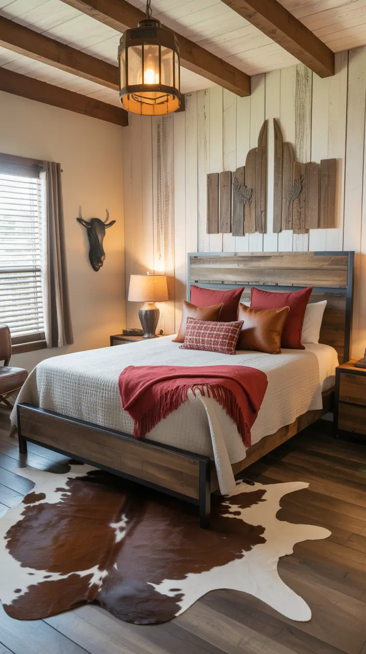 Teens Bedroom Ideas 2026: Modern, Aesthetic & Creative Room Inspiration