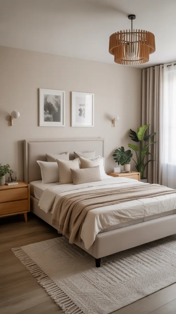 Teens Bedroom Ideas 2026: Modern, Aesthetic & Creative Room Inspiration