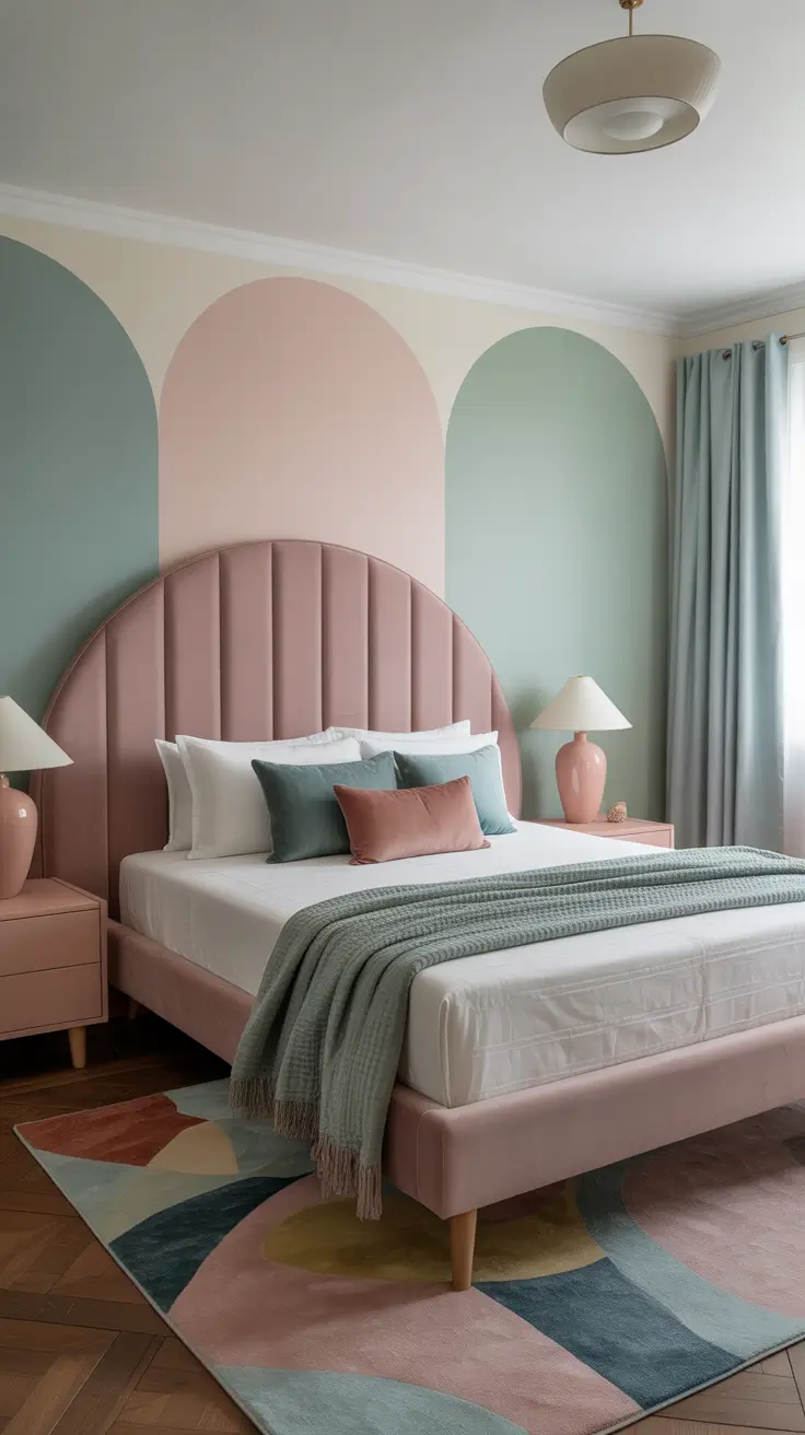 Vintage Bedroom Ideas 2026: Stylish, Cozy & Aesthetic Inspirations