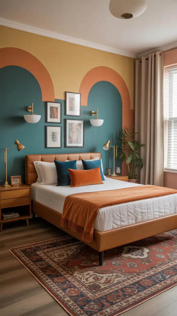 Vintage Bedroom Ideas 2026: Stylish, Cozy & Aesthetic Inspirations