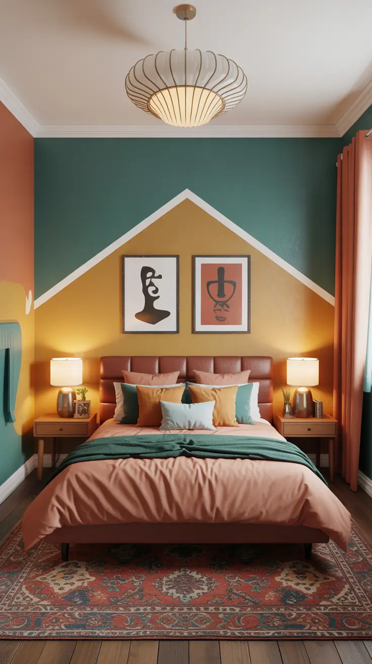 Vintage Bedroom Ideas 2026: Stylish, Cozy & Aesthetic Inspirations