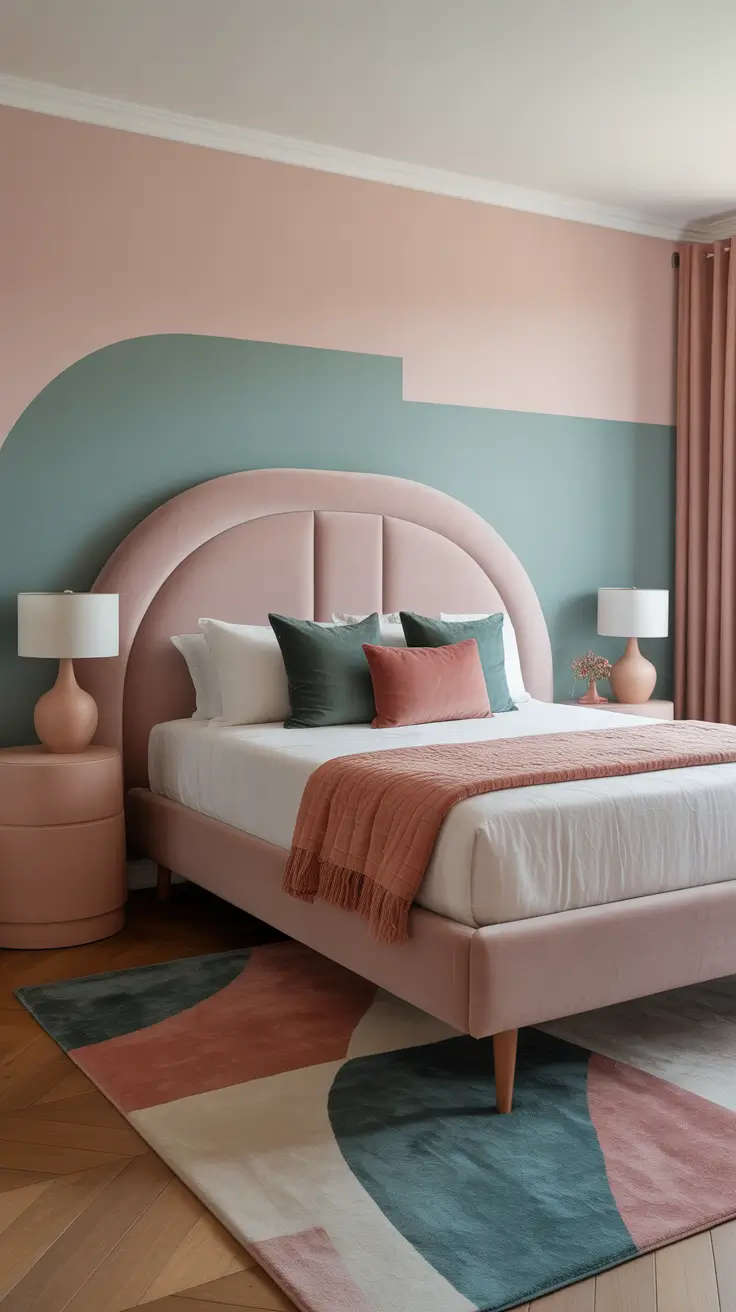 Vintage Bedroom Ideas 2026: Stylish, Cozy & Aesthetic Inspirations