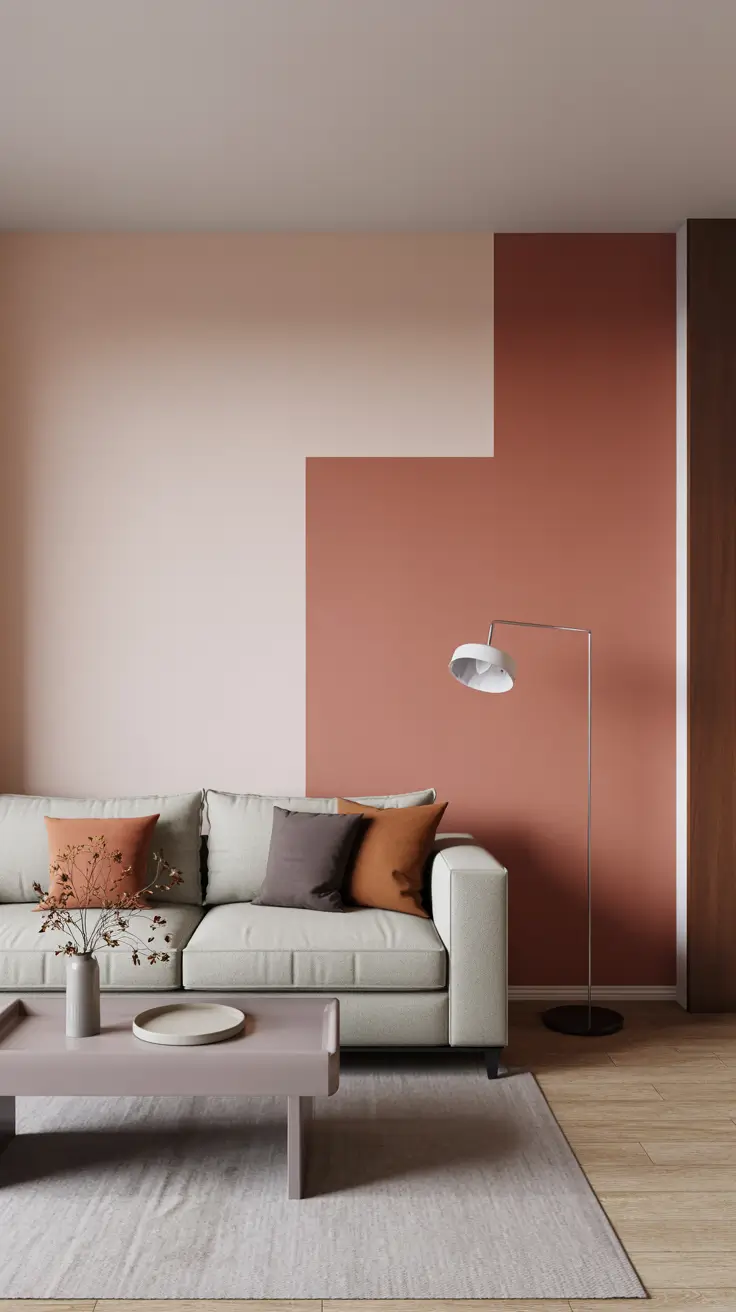 Wall Art for Living Room Ideas 2026: Modern, DIY & Aesthetic Decor