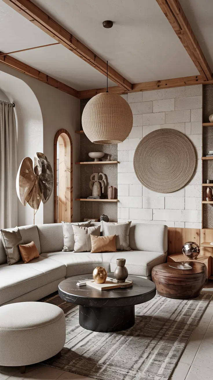 Apartment Makeover Ideas 2026: Budget, DIY & Aesthetic Transformations