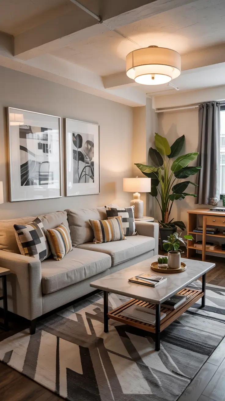 Apartment Makeover Ideas 2026: Budget, DIY & Aesthetic Transformations