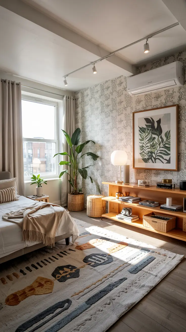 Apartment Makeover Ideas 2026: Budget, DIY & Aesthetic Transformations