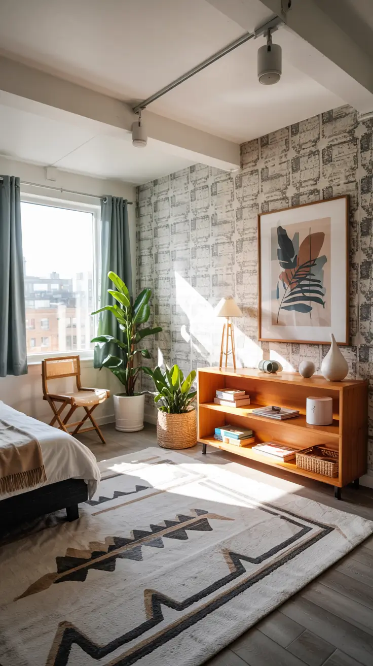 Apartment Makeover Ideas 2026: Budget, DIY & Aesthetic Transformations