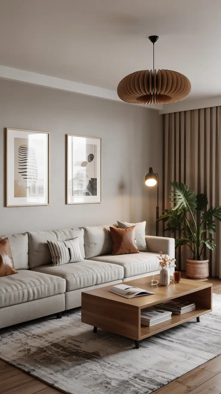 Apartment Makeover Ideas 2026: Budget, DIY & Aesthetic Transformations