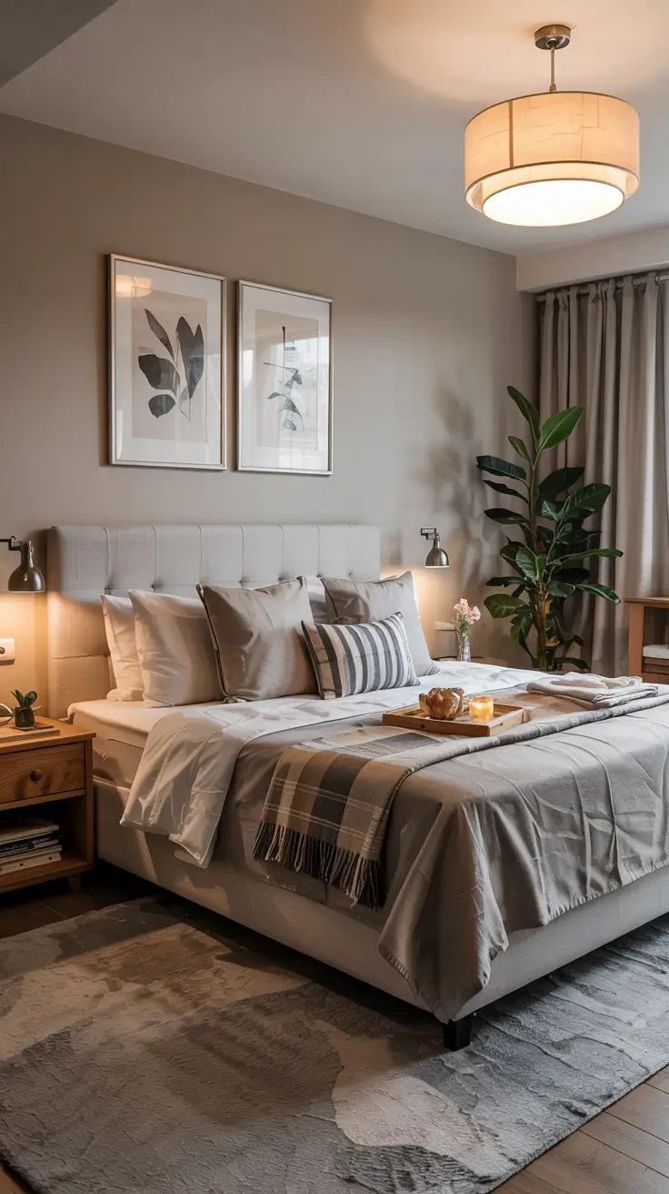 Apartment Makeover Ideas 2026: Budget, DIY & Aesthetic Transformations