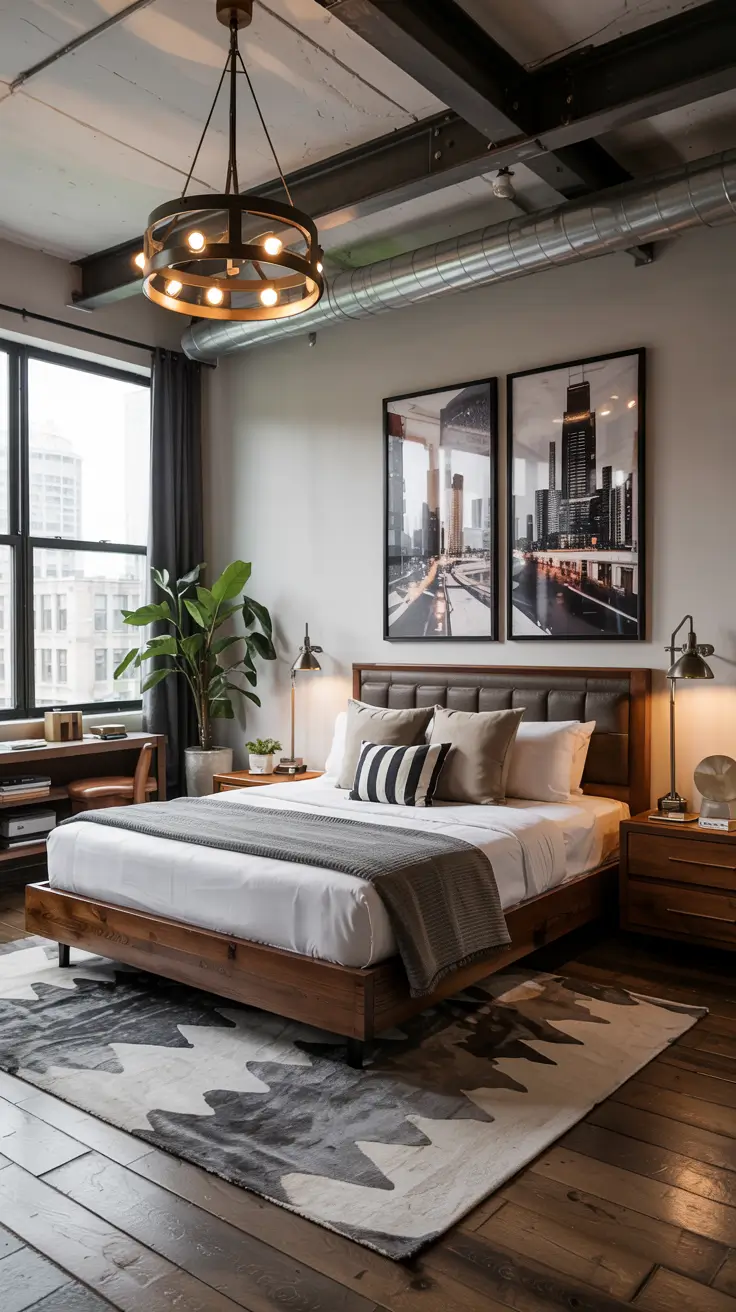 Apartment Makeover Ideas 2026: Budget, DIY & Aesthetic Transformations