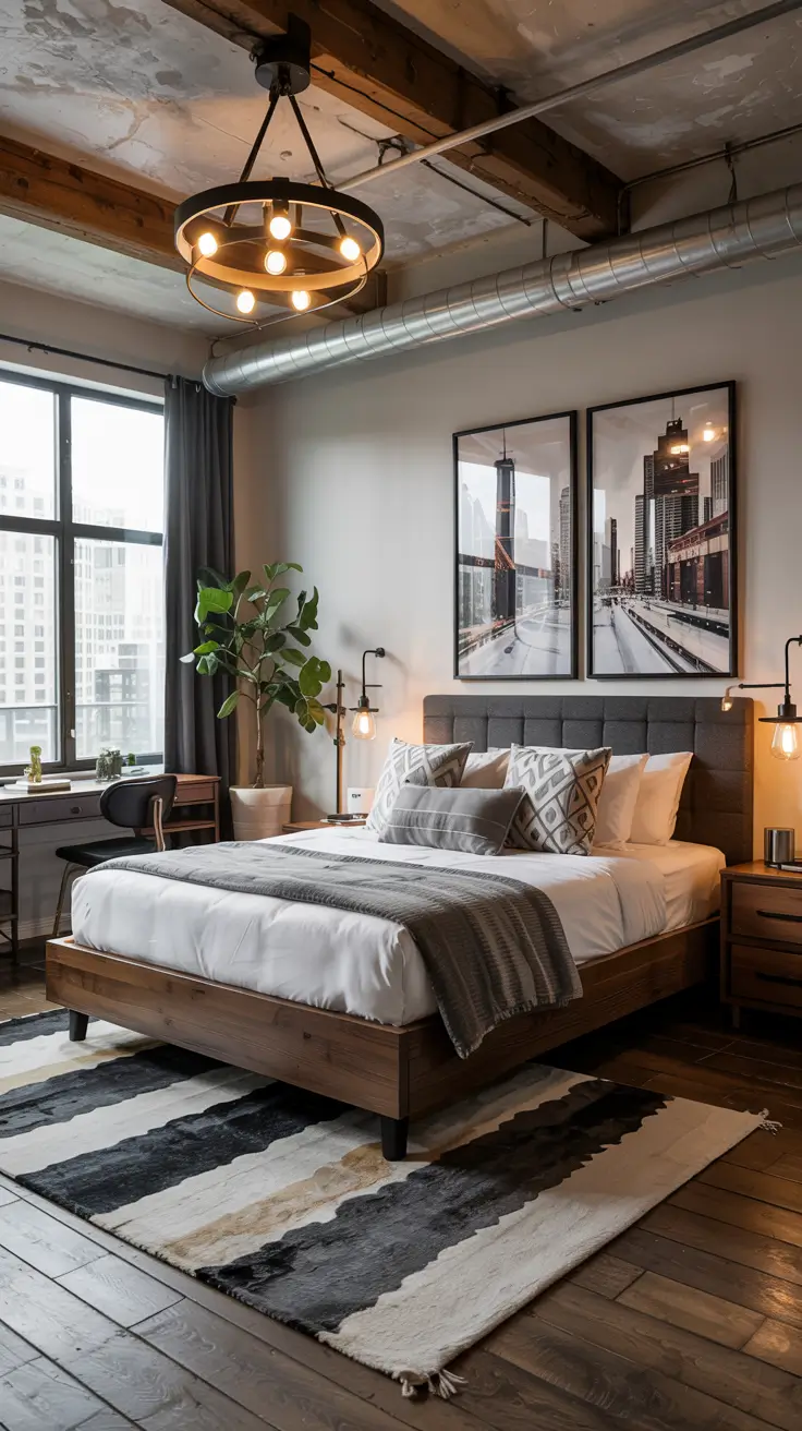 Apartment Makeover Ideas 2026: Budget, DIY & Aesthetic Transformations