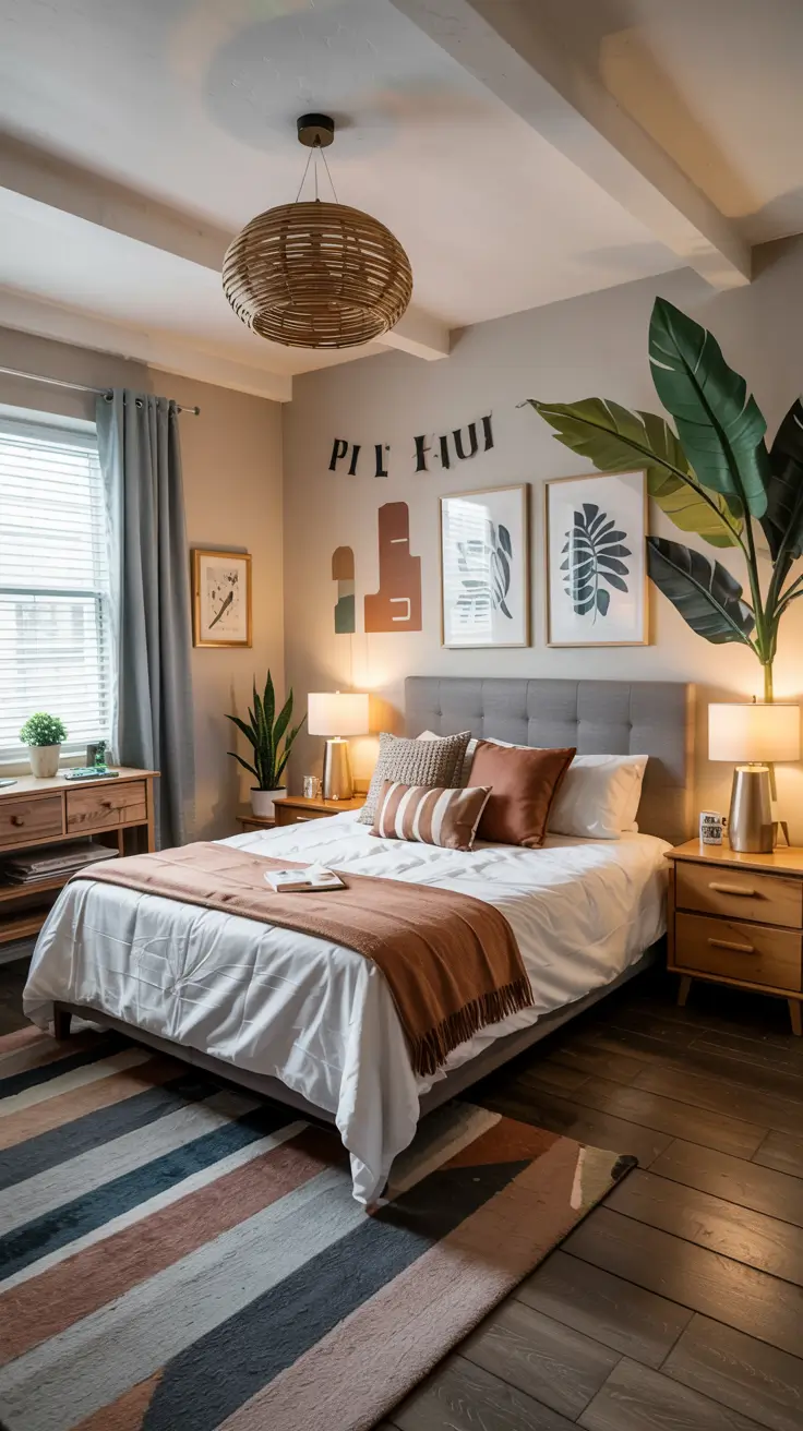 Apartment Makeover Ideas 2026: Budget, DIY & Aesthetic Transformations