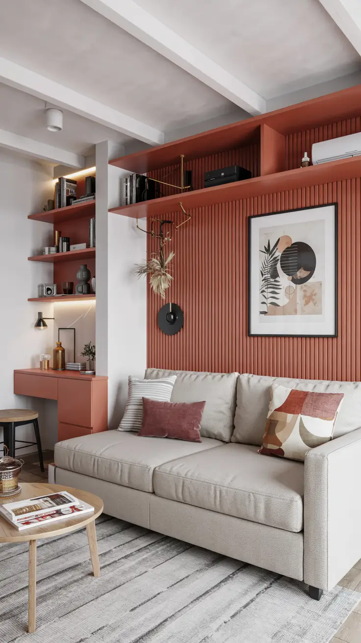 Apartment Makeover Ideas 2026: Budget, DIY & Aesthetic Transformations