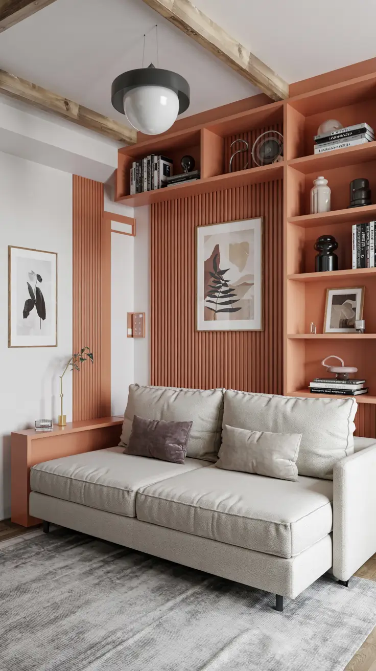 Apartment Makeover Ideas 2026: Budget, DIY & Aesthetic Transformations